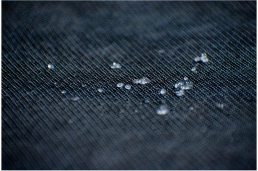 PROTIMRAZOVÁ podložka na čelné sklo, zimný mráz, dážď, sneh BUS SUV