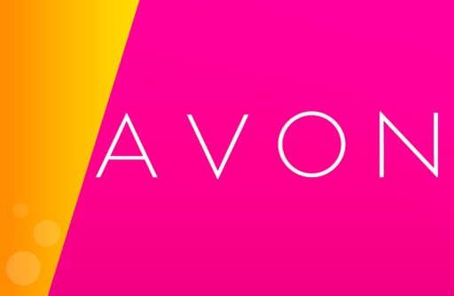 AVON - Pleťový depilačný krém BIKINI, PAPAŽÍ, NOHY - 100 ml so špachtľou