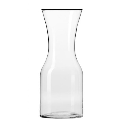 Karafa Krosno PURE 3950 900ml