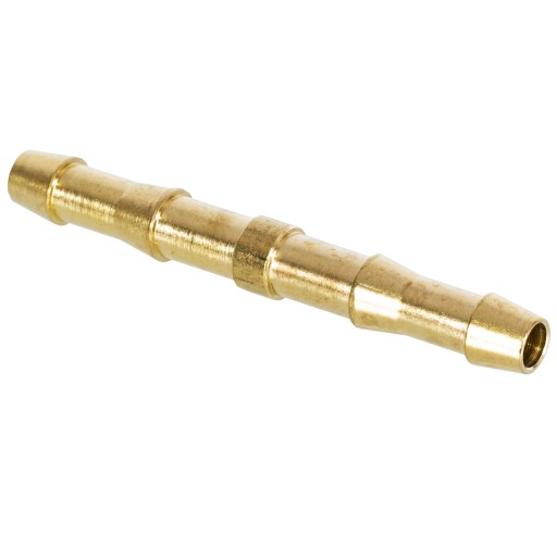 KONEKTOR HADICE KONEKTOR 6,3 MM MAGNUM