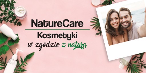 Pasta na bielenie zubov s aktívnym uhlím