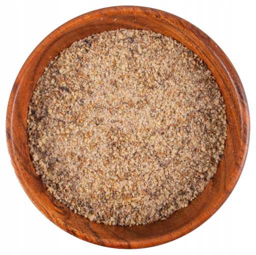 ČERSTVÉ MLETÉ MLIEČKO THIStle 1kg Z POĽSKA