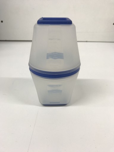 Kadernícky shaker/mixér na miešanie farieb 160ml