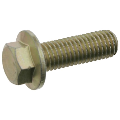 24362 FEBI BOLT PIN MONDEO,BERLINGO,PARTNER