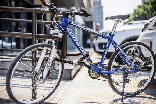 BICYKLE POJISTNÁ REŤAZ PRE MOTOROVÝ BICYKEL 75 cm