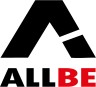 Stavebný stolársky štvorhran 180mm, hliník