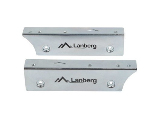 LANBERG HDD/SSD adaptér SANKI 3,5 -2,5 IF-35-25