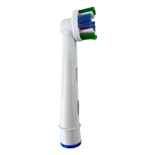 Originál Oral-B 3D White hrot EB-18P 1 kus