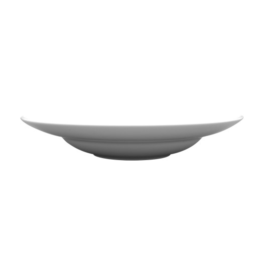 Hlboký tanier na cestoviny 24 cm Kaszub/Hel