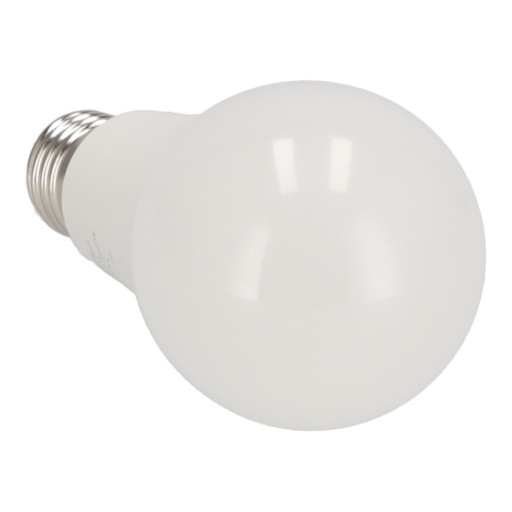 E27 A65 LED žiarovka 15W 4000K neutrál 1521lm EDO