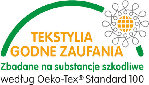 DEKORAČNÉ ZAMATOVÉ ČALÚNENIE námornícka modrá 1MB