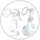 CANPOL fľaša so širokým hrdlom BONJOUR PARIS 120ml
