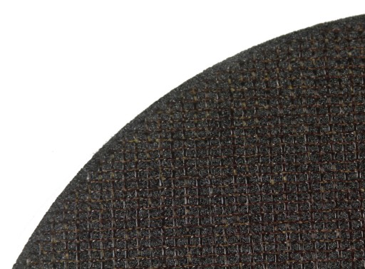 Mar-Pol rezací kotúč na kov 350x3,5x32 mm