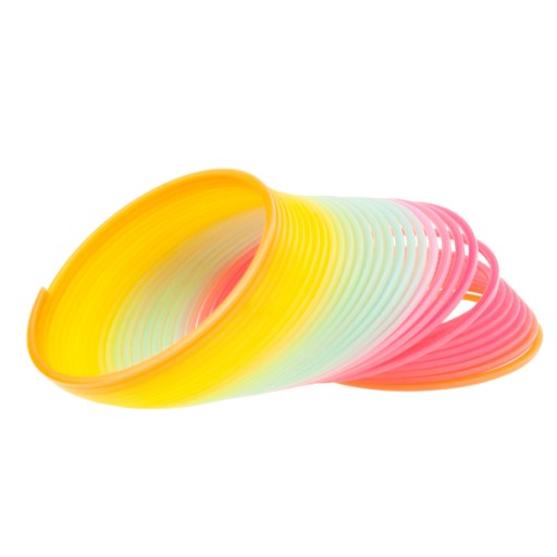 VEĽKÁ RAINBOW JAR MAGIC FAREBNÁ HRAČKA JAR MAGIC SPRINGS