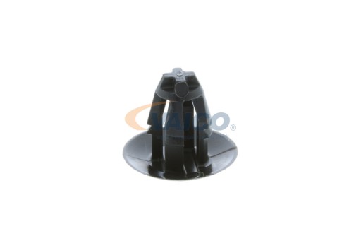 CLIP BMW E36, E34, E39, V20-1882 VAICO