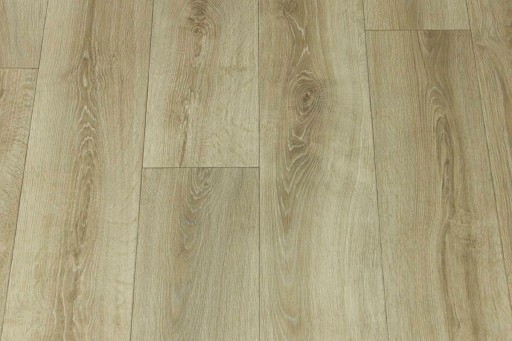 šírka 1,5 m FLEXIBILNÉ KOBERCOVÉ PVC PANELY DOSKA