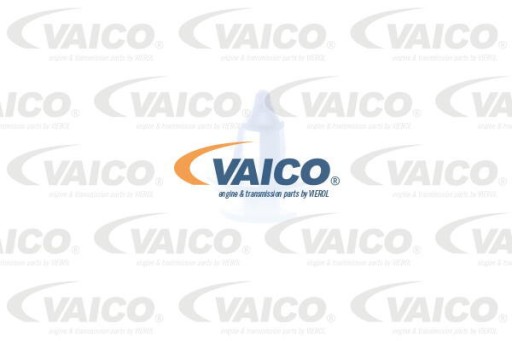 CLIPPER PEUGEOT 406, 406 Phase2, V22-0197 VAICO