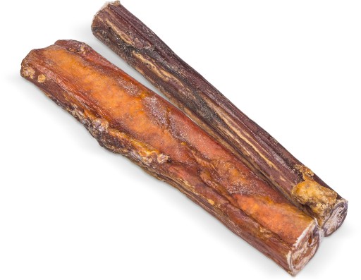 Kołodziejczyk | HOVÄDZIE PENIS 15 CM - 1 ks. PRÍRODNÁ ZMLUVA