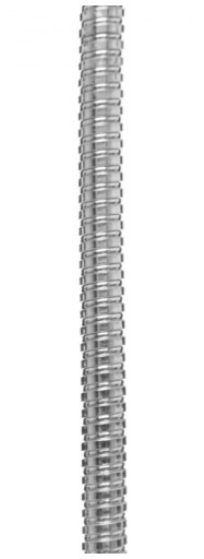 FLEXIBILNÝ MAGNET OHNUTÝ MAGNET, DLHÝ KD10190