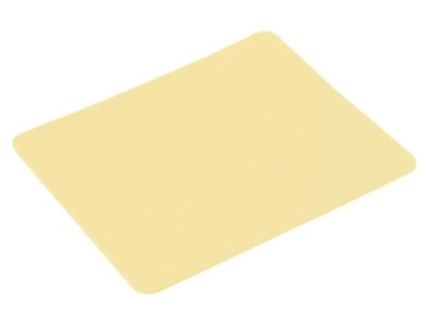 Umelá koža na nácvik tetovania cvičná koža 15x20cm x 3mm Prima Derma