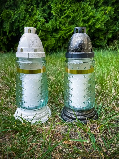 KOTROVANÝ CITCH NOVÝ, KRÁSNY ELEGANT + VLOŽKA