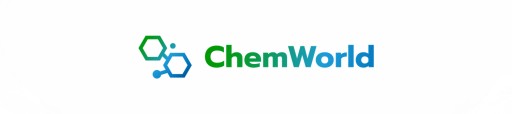 ChemWorld DMSO Dimetylsulfoxid 100 ml PLN 99,9