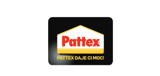 Pattex Express lepidlo na drevo 250g