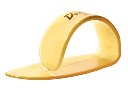 DUNLOP 9073R ULTEX - Gitarový palec