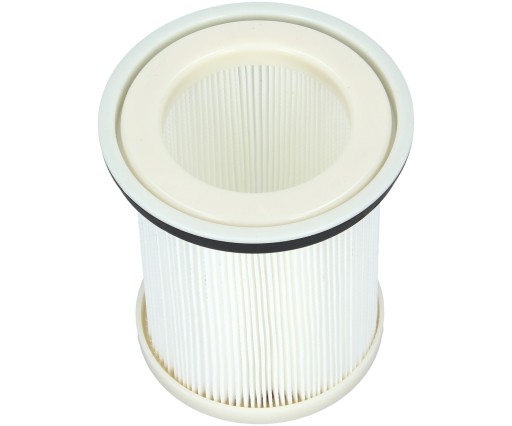 FILTER H13 HEPA MPM MOD07 BORA MOD17 MOD14