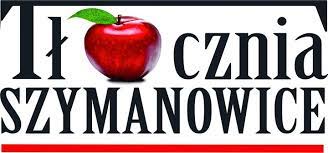 JABLČNÁ ŠŤAVA S ZELEROM 100% NFC JABLČNÝ ZELER 3L