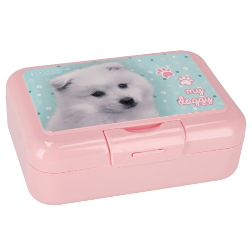RAŇAJKOVÝ SÚPRAVA DOG RAŇAJKOVÝ SÚPRAVA DOG DOG