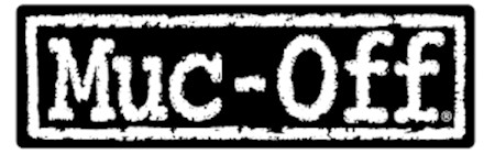 Muc-Off 212 Čistič na prilby 32ml