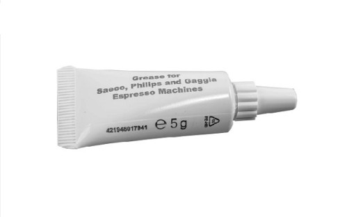 PHILIPS SAECO HD5061/01 MAZIVO NA ÚDRŽBU ORIGINÁL