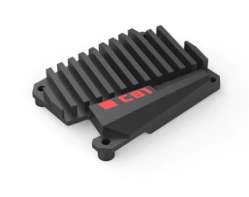 Chladič BTT BigTreeTech pre CB1