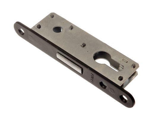 JANIA Lock LATCH Zadlabávacia vložka Z093