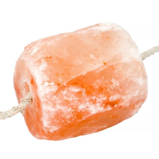 Himalájska soľ soľný liz pre kone hovädzí dobytok SALT CRYSTALS