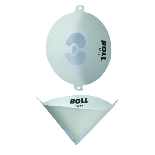 BOLL PAINT PAINT SIEŤ, SIEŤ 190