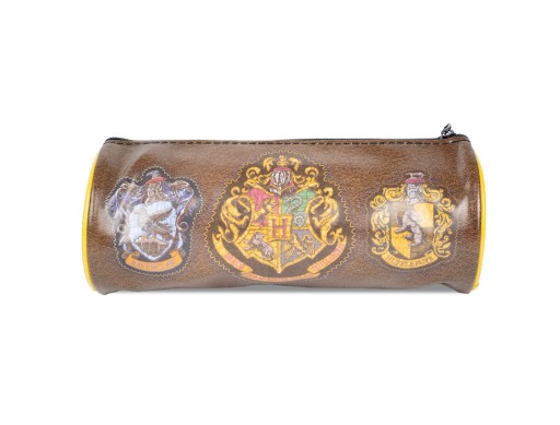 Harry Potter Crests House crests Školský peračník