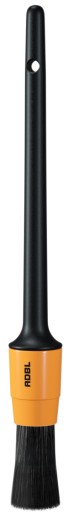 K2 detailingový štetec