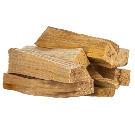 Bilovit Natural Palo Santo kadidlo - 100 g