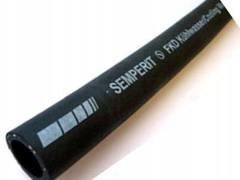 FKD-R Hadica chladiaceho systému SEMPERIT DN 12mm