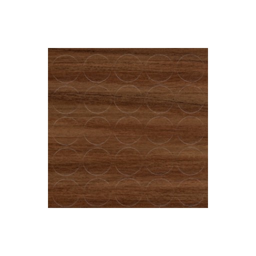 Samolepiaca čiapočka fi14 WALNUT SELECT C. 351
