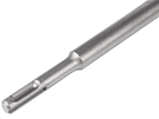 Nástenný sekáč 14x250x22 mm SDS-Plus RICHMANN