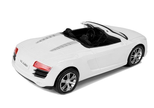 Car Cabriolet Športové auto Cabrio kabriolet