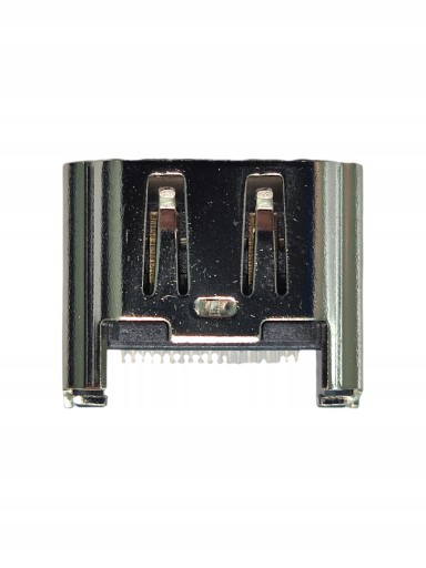 Slot konektora Port HDMI Playstation 4 PS4 FAT