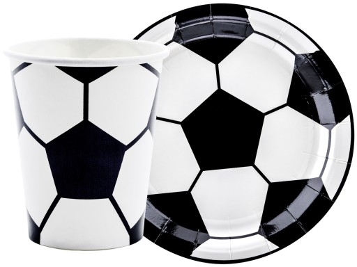 SADA TANIER A POHÁROV FUTBAL-9390