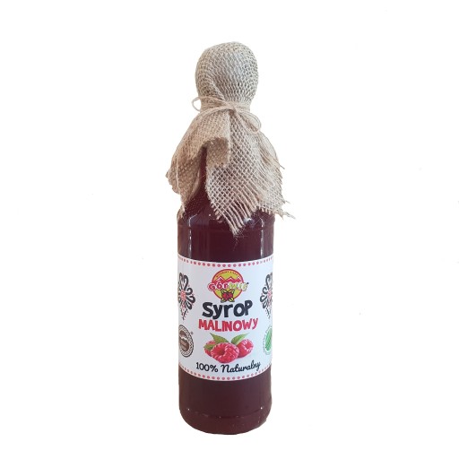 Čerstvé droždie 1 kg. Záruka kvality produktu