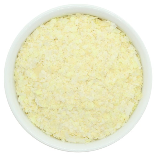 ZEMIAKOVÉ VLOČKY, zemiaková kaša, 1 kg