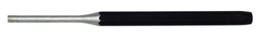 DIEROVAČ VALCOVÝ 6mm DIEROVAČ JONNESWAY 6x180