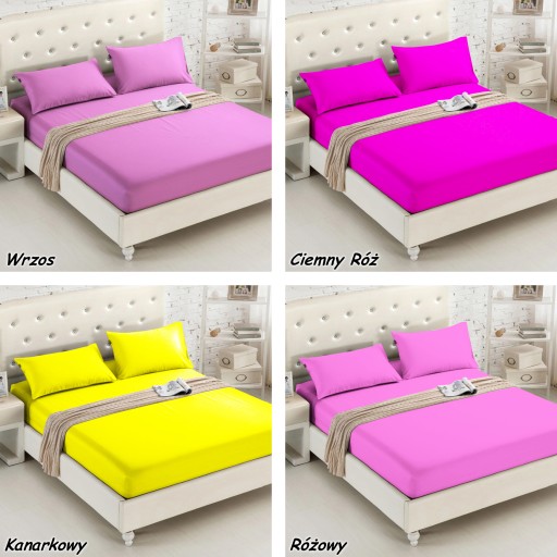 PREStieradlo JERSEY 70x140 HRUBÁ BAVLNA
